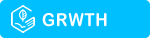 GRWTH