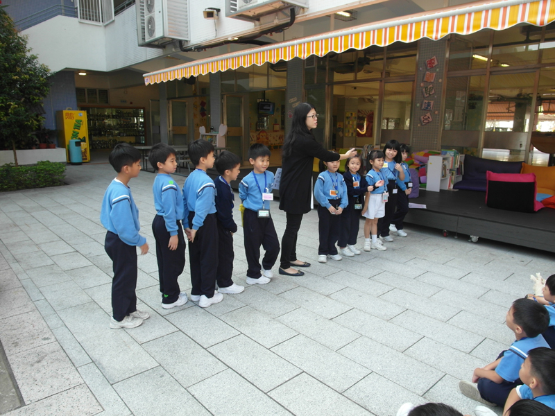 SAM_6369