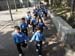SAM_6315
