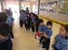 SAM_6329