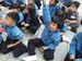 SAM_6367