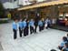 SAM_6369