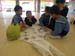 SAM_6382