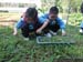 SAM_6394