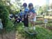SAM_6398