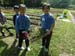 SAM_6401