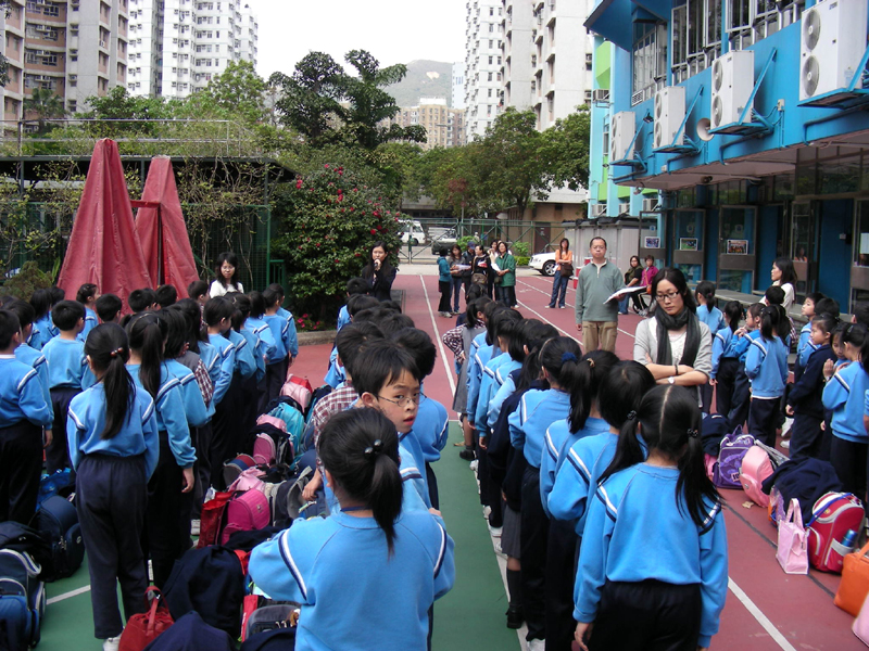 DSCN7514
