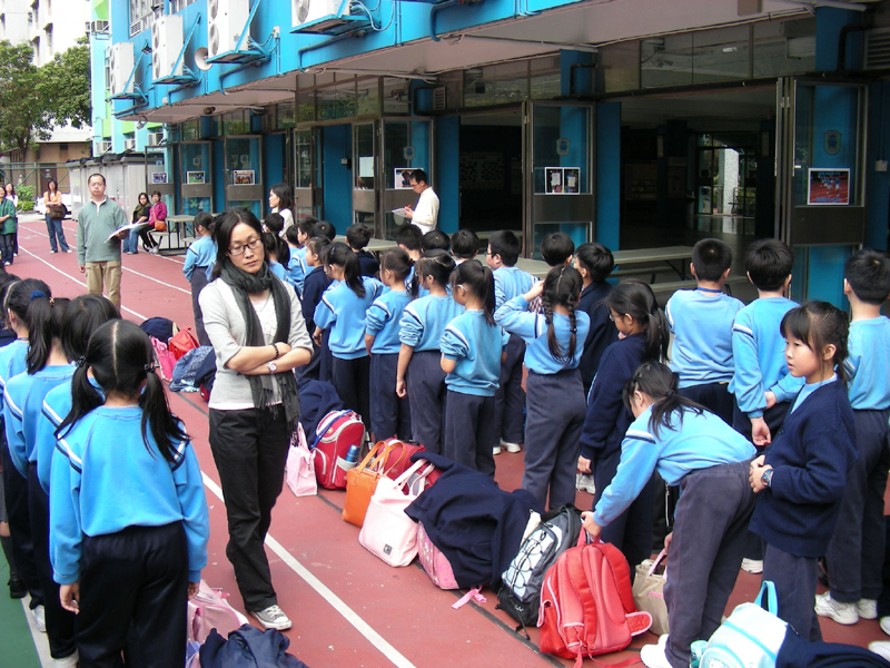 DSCN7515