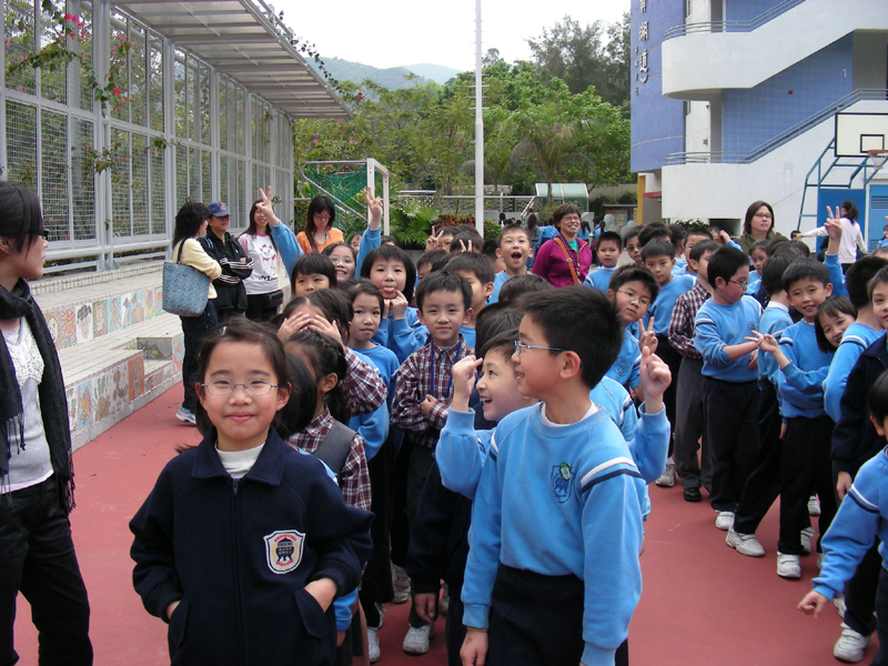 DSCN7527