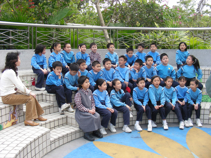 DSCN7556