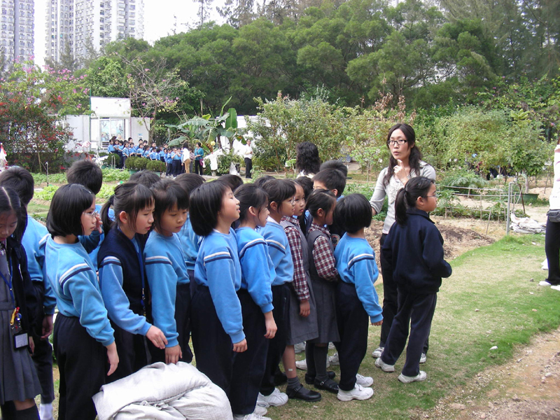DSCN7587