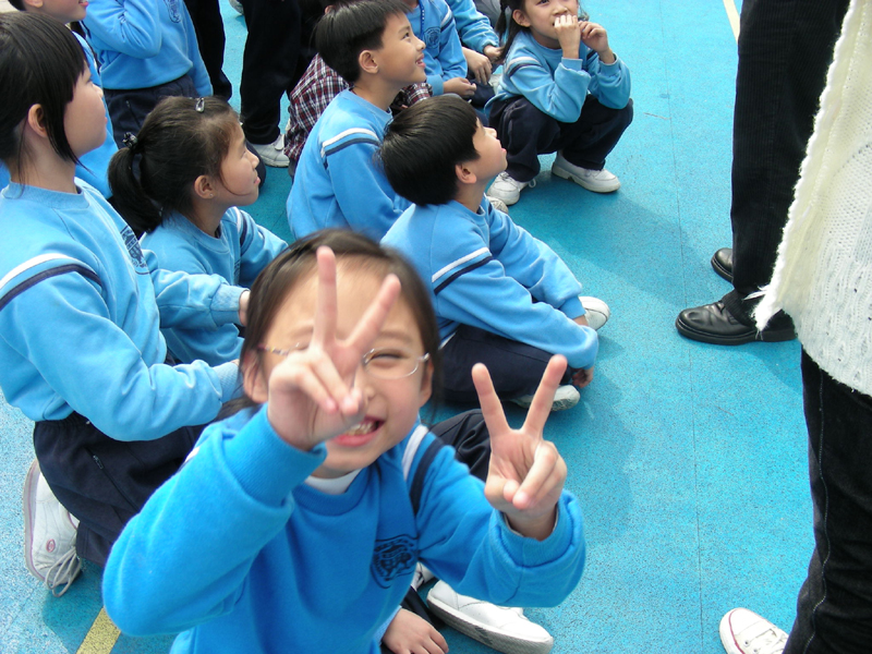 DSCN7619