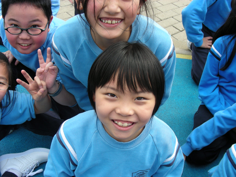 DSCN7626