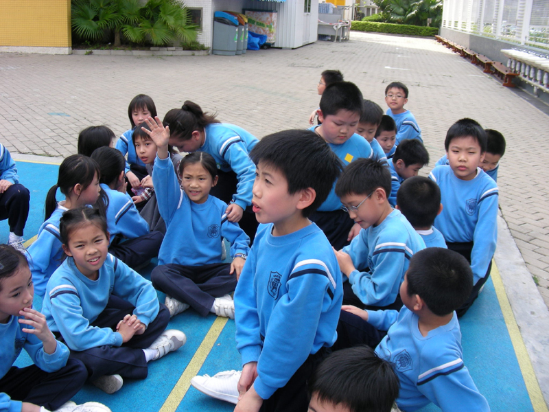 DSCN7664
