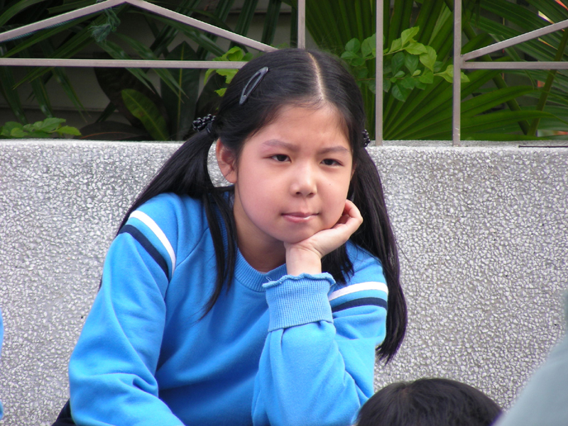 DSCN7696