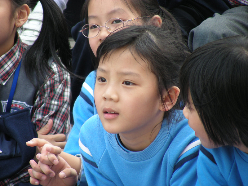 DSCN7697
