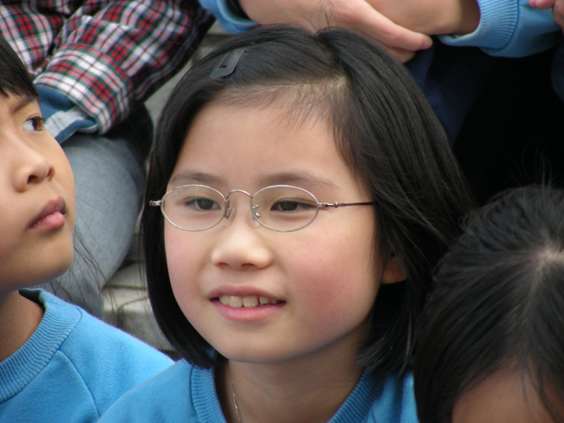 DSCN7703