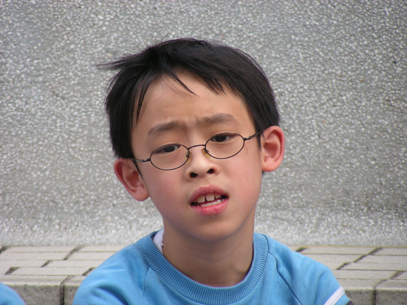 DSCN7704