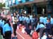 DSCN7515