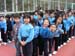DSCN7526