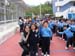 DSCN7528