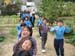 DSCN7529