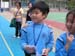 DSCN7554