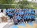 DSCN7556