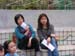 DSCN7561