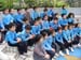 DSCN7562