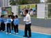 DSCN7567
