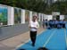 DSCN7570