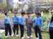 DSCN7588