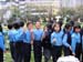 DSCN7589