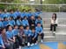 DSCN7644