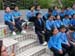 DSCN7645