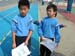 DSCN7652