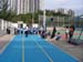 DSCN7655
