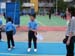 DSCN7657