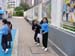 DSCN7658
