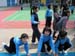 DSCN7660