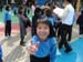 DSCN7661