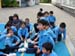DSCN7665
