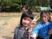 DSCN7678
