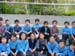 DSCN7687