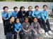 DSCN7688
