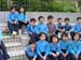 DSCN7689