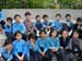 DSCN7692