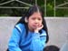 DSCN7696