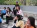 DSCN7705